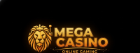 Mega Casino